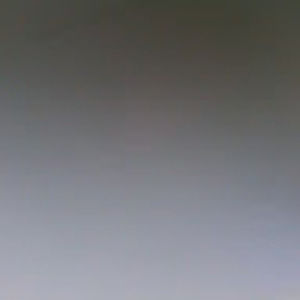 Meet your Posher, Edward